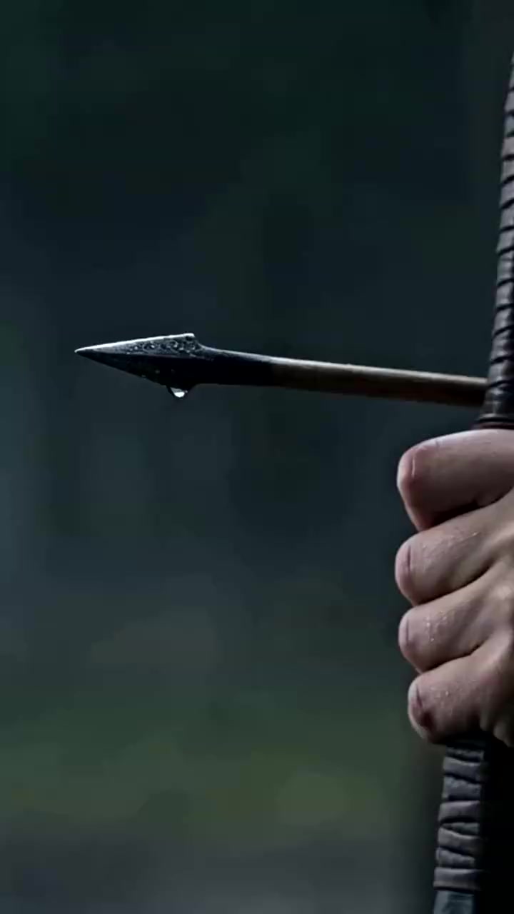 Episode 19