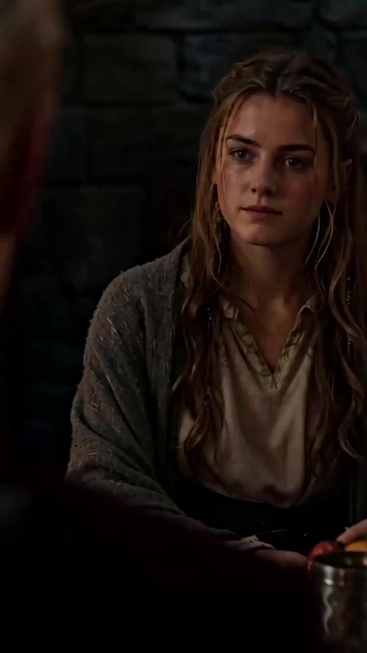 Episode 17