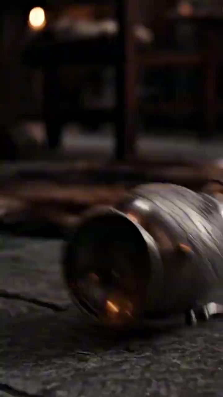 Episode 18