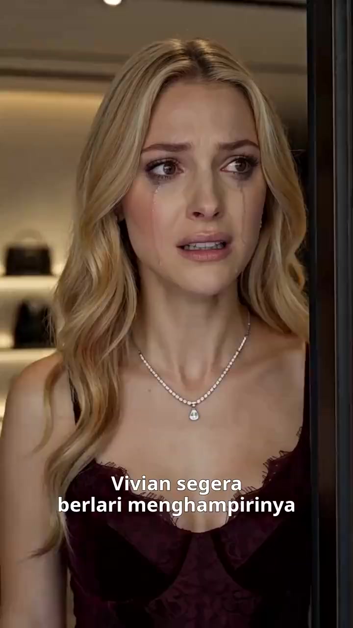 007