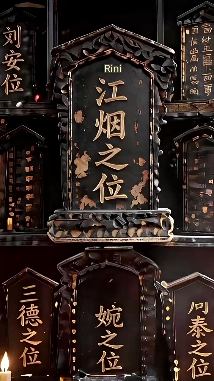 Episode 29
