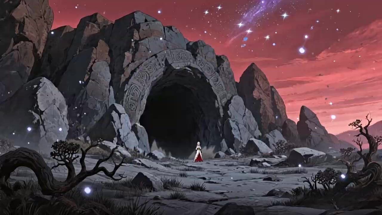 Episode 37
