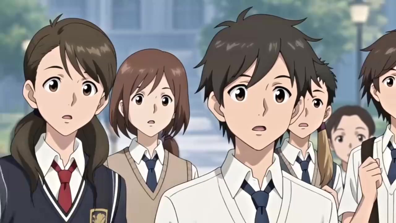 Episode 21