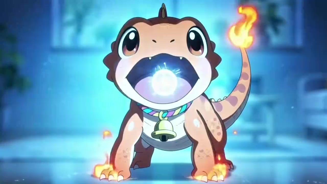 Episode 15