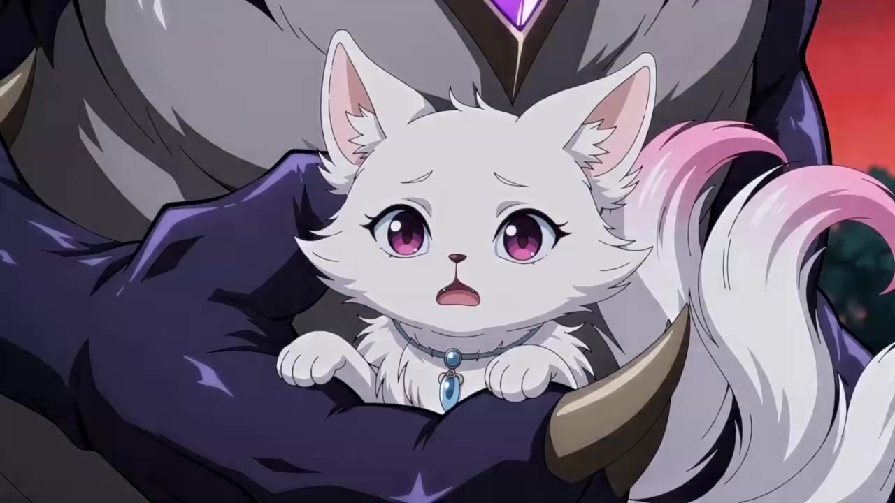 Episode 34
