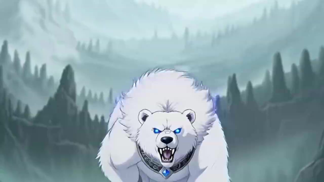 009