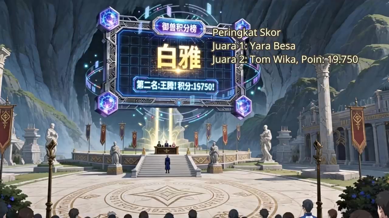 Episode 12