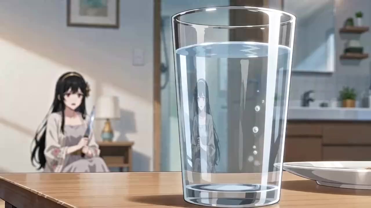 Episode 14
