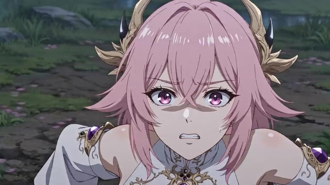 Episode 36