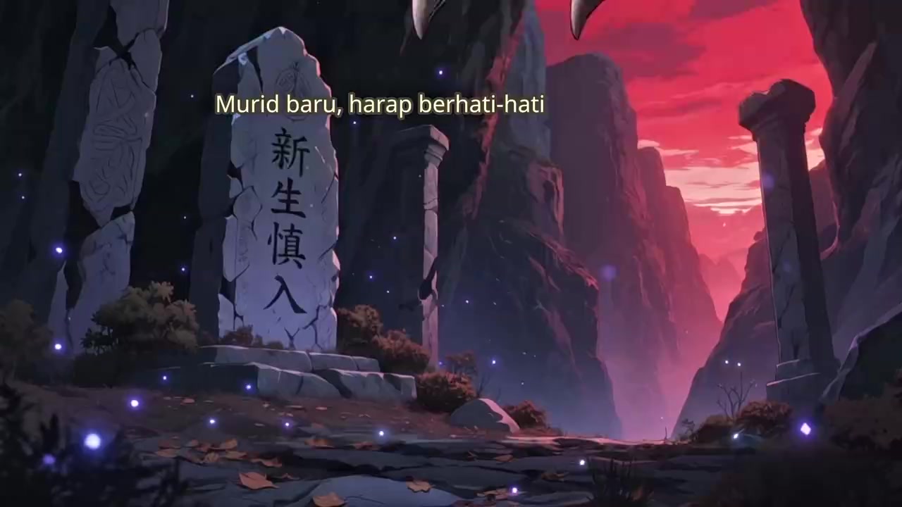 Episode 28