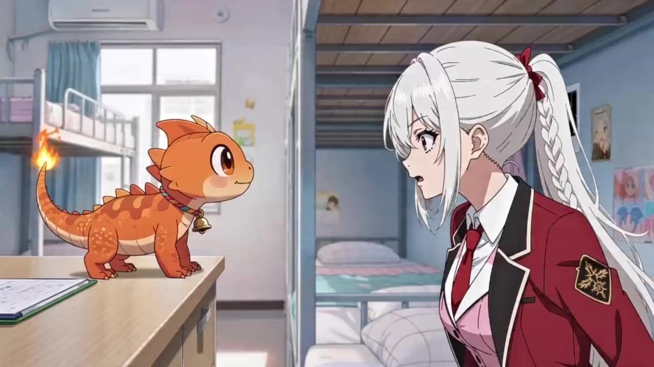 Episode 44