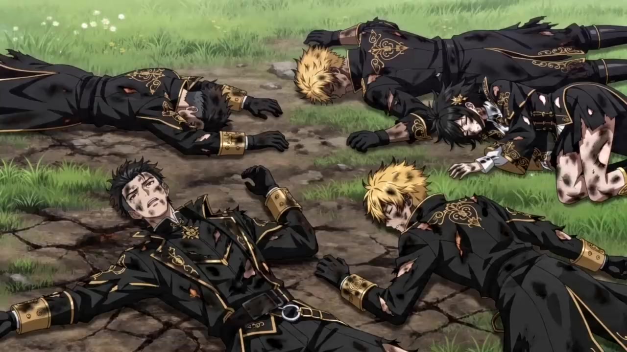 Episode 67