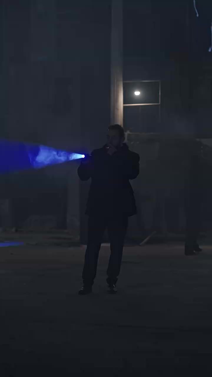 Episode 20