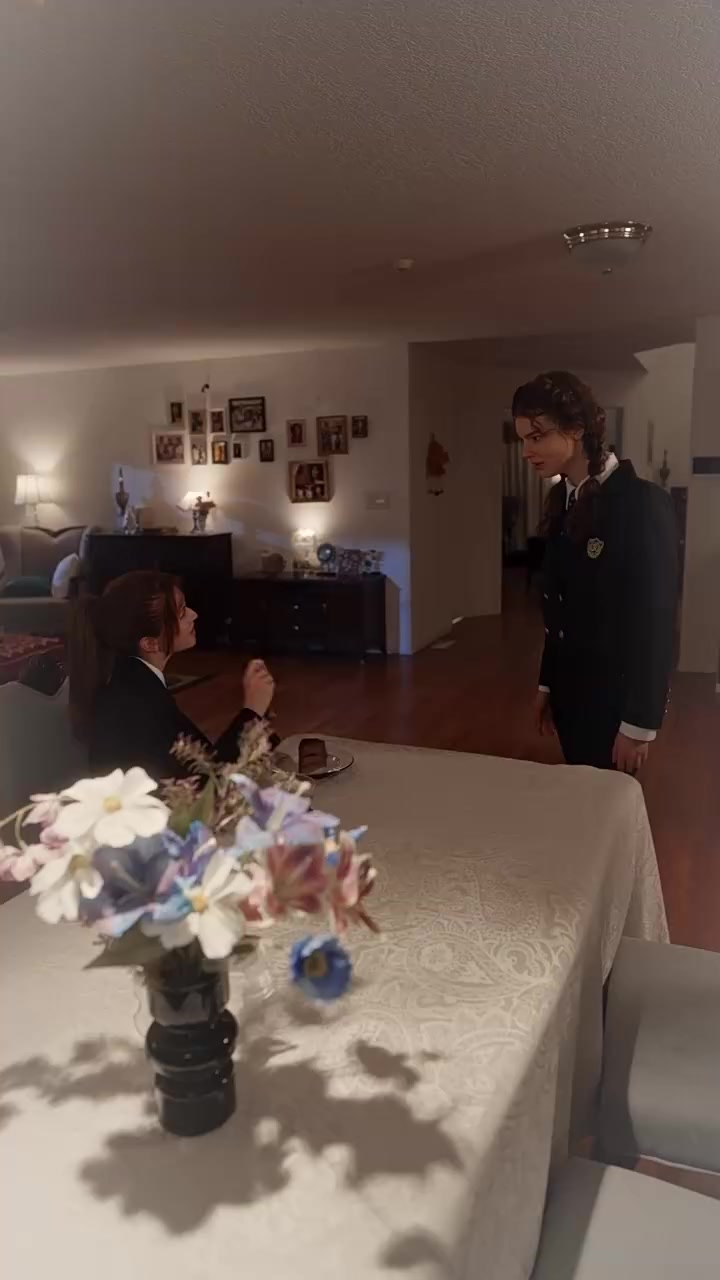 Episode 17