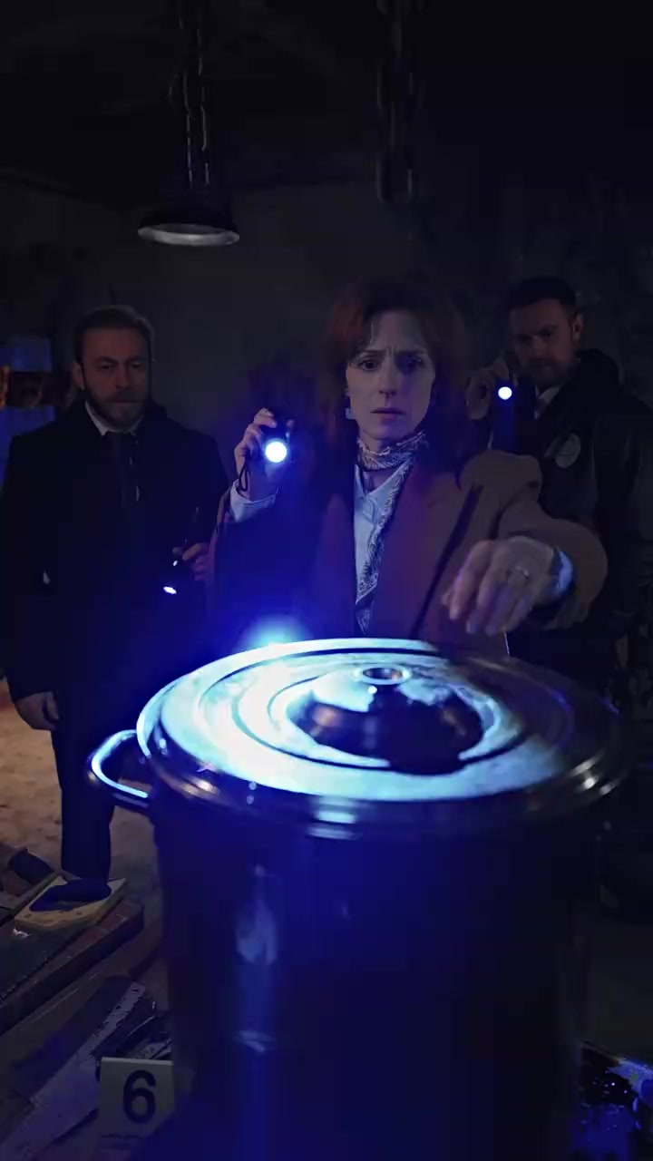 Episode 21