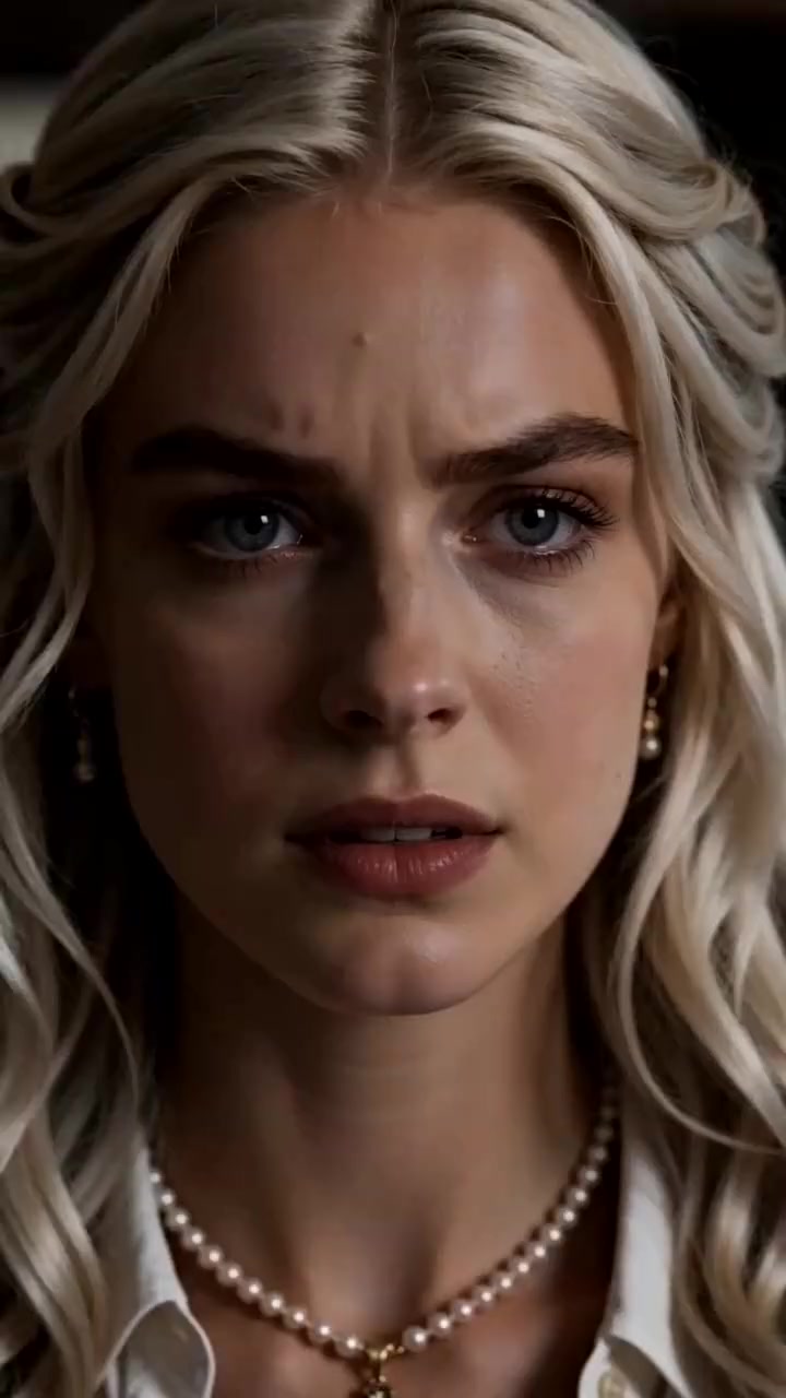 Episode 17