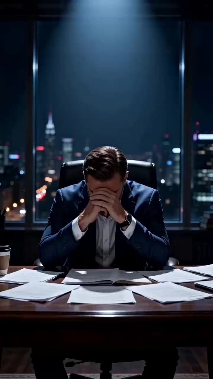 Episode 24