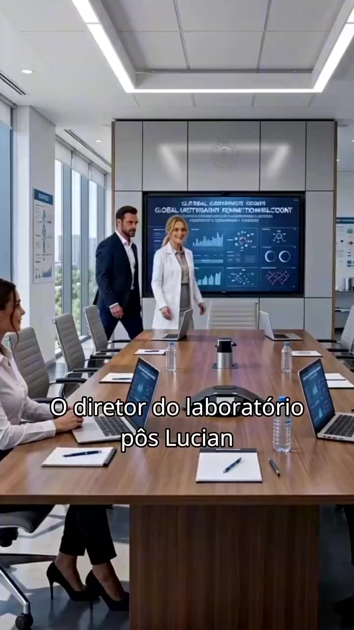 Episode 33