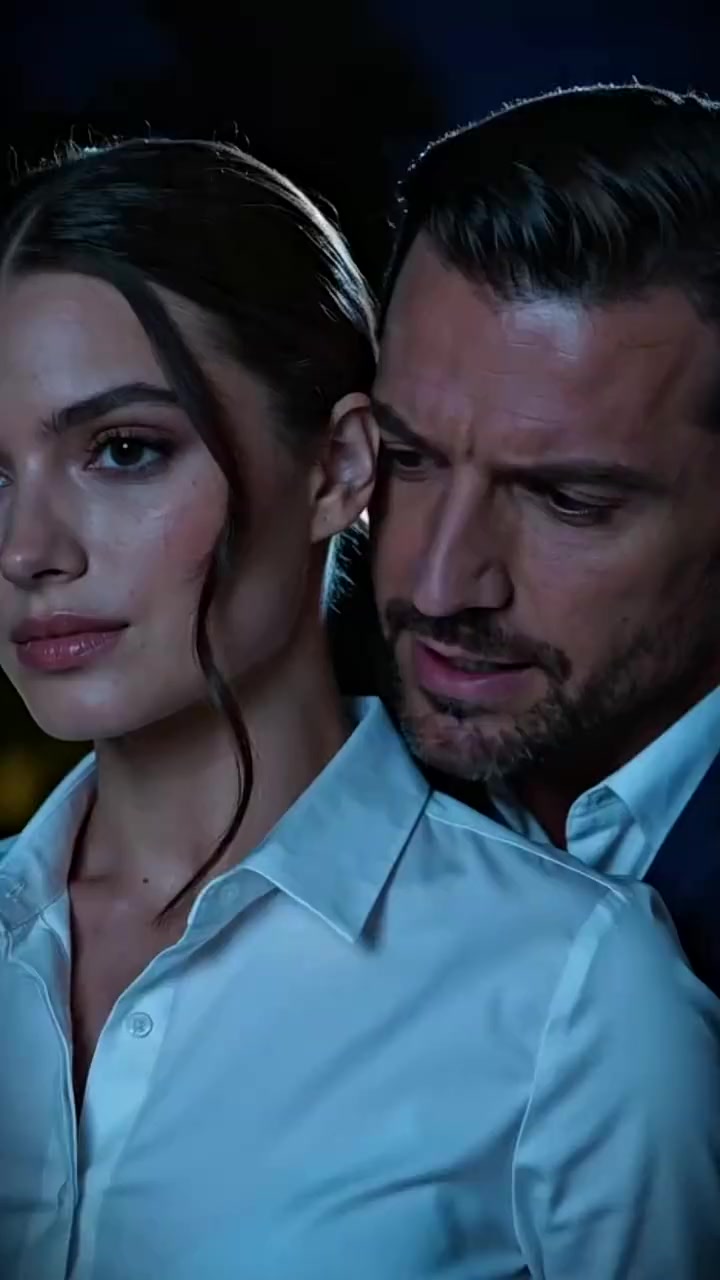 007