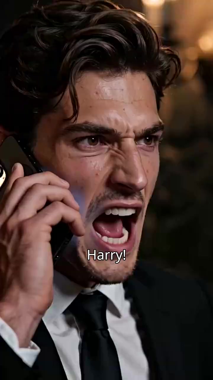 Episode 27