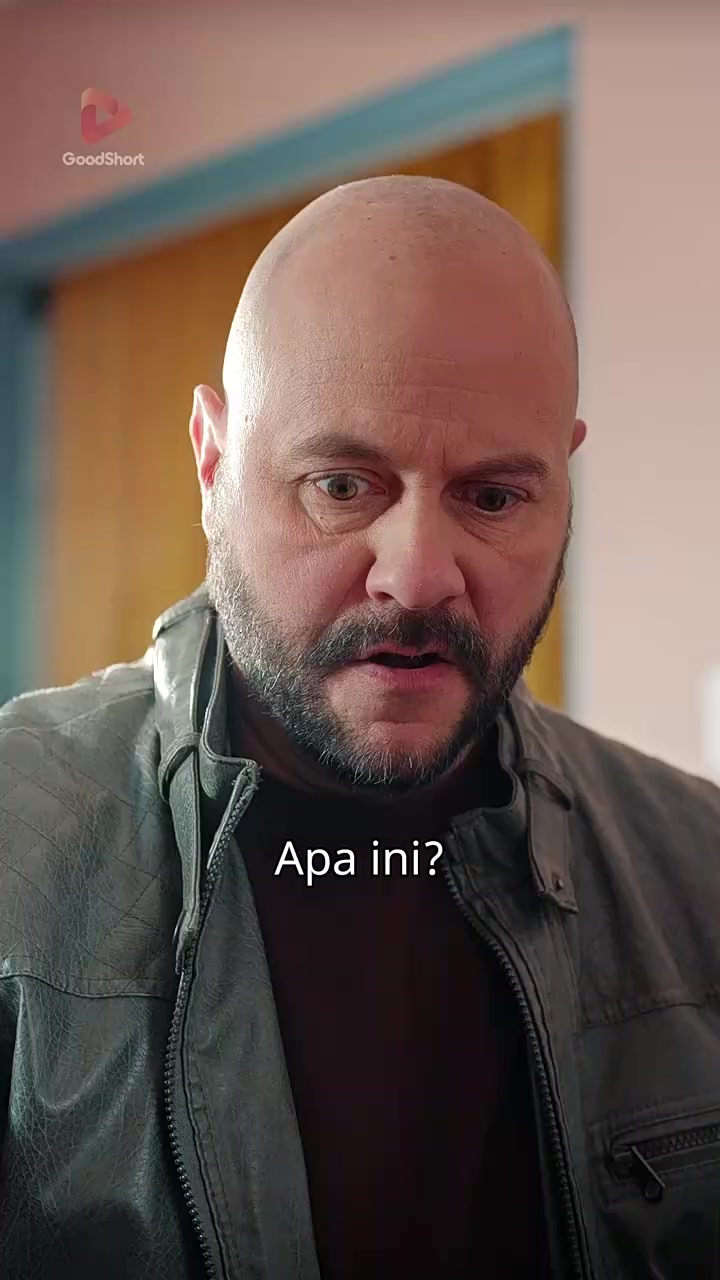 Episode 40