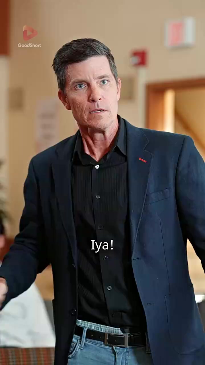 Episode 14