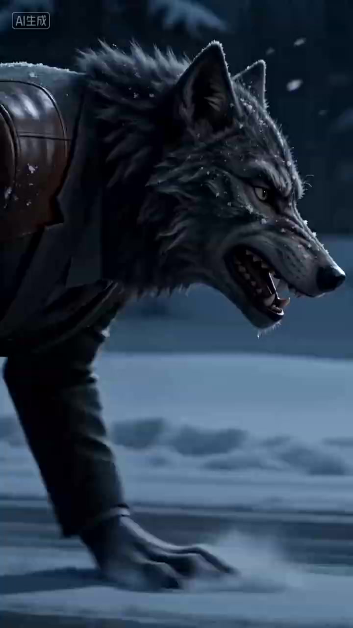 Episode 18