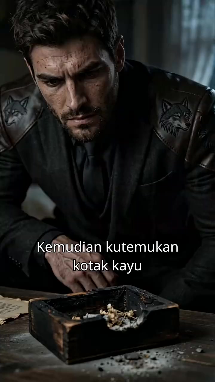 Episode 21