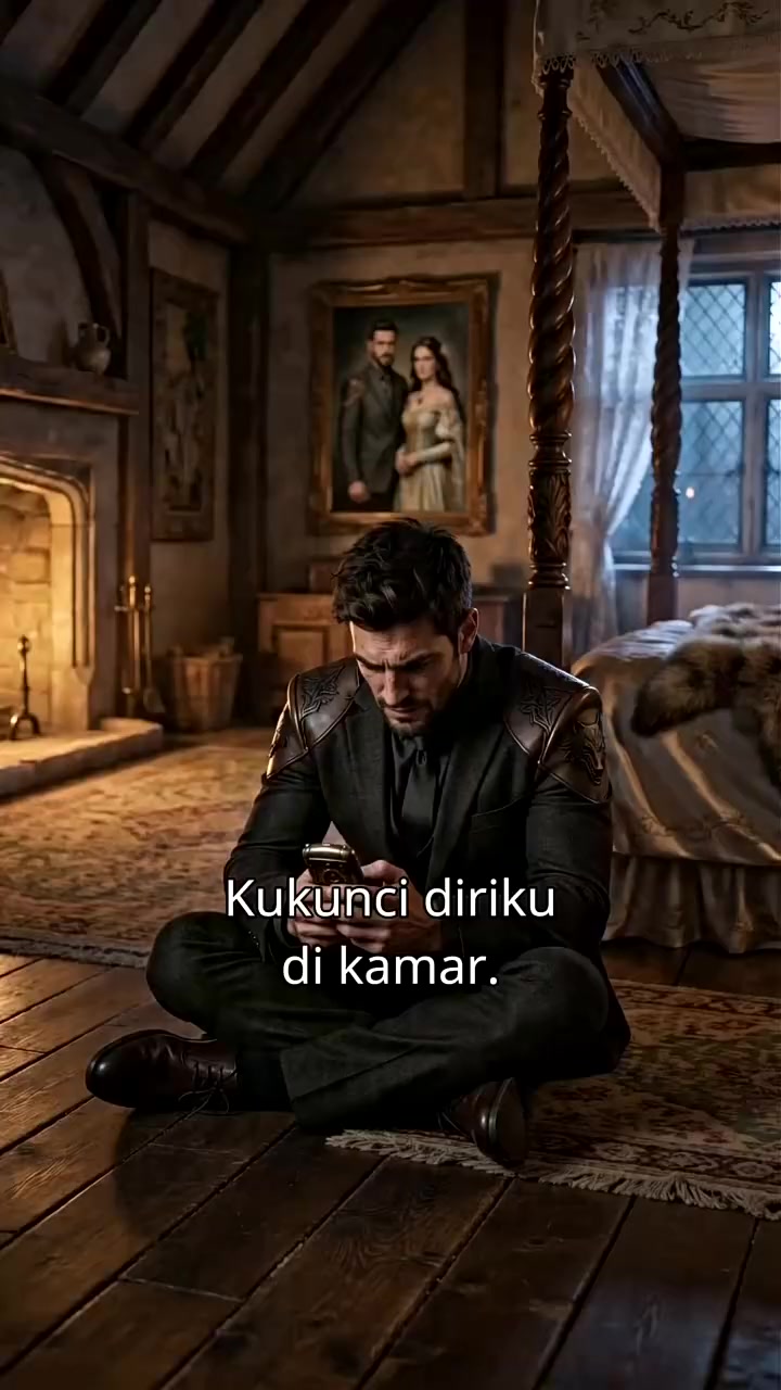 Episode 23