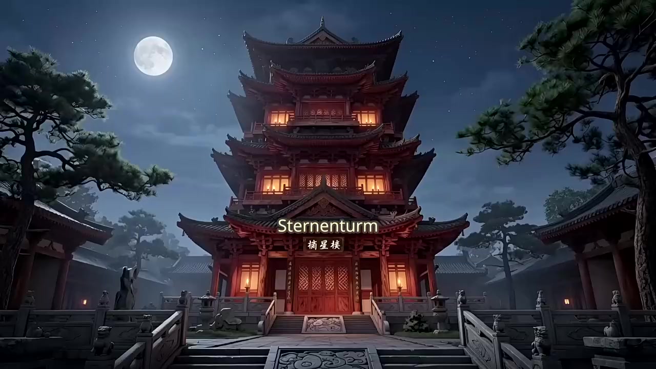 Episode 80