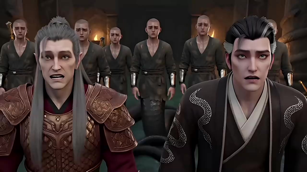Episode 32