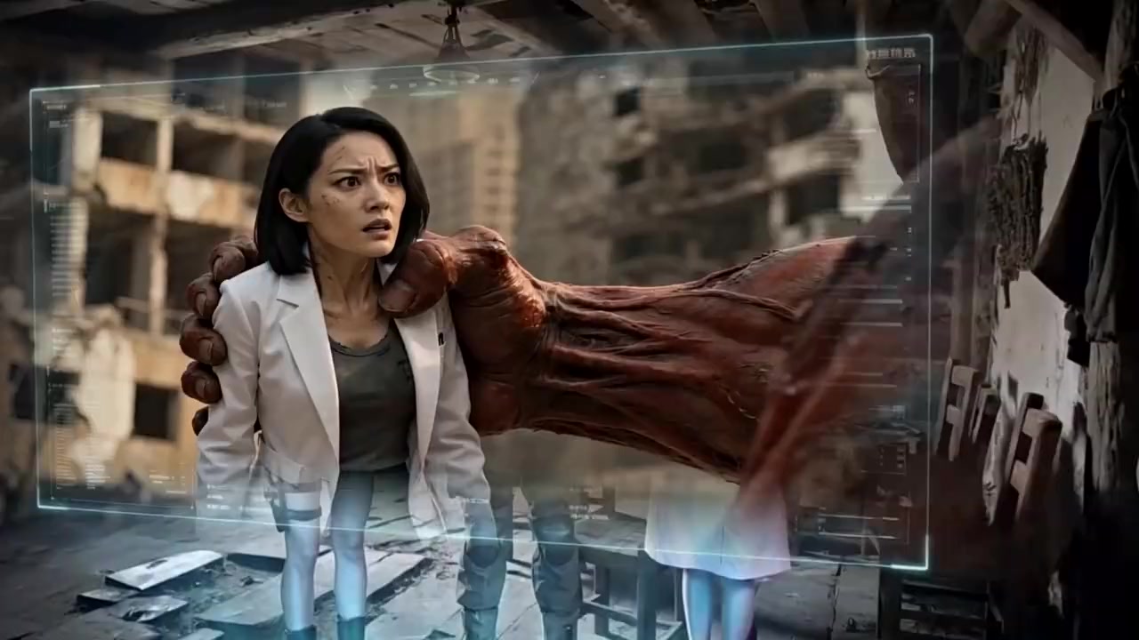 Episode 55