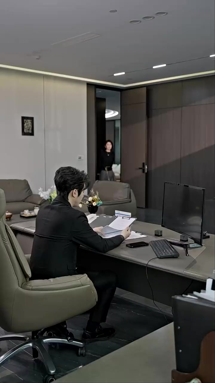 Episode 45