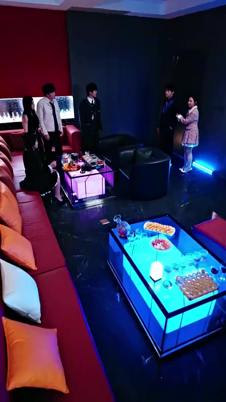 Episode 46