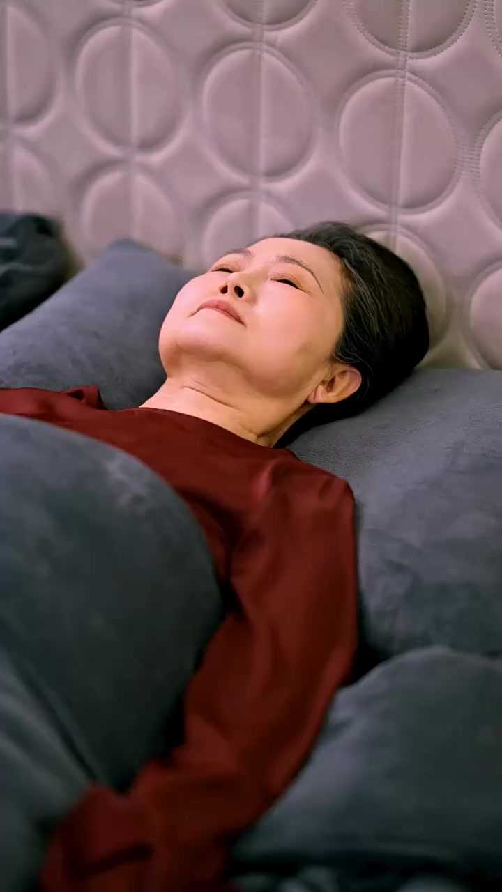 Episode 67