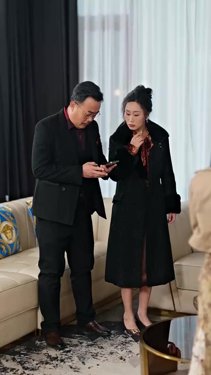 Episode 78