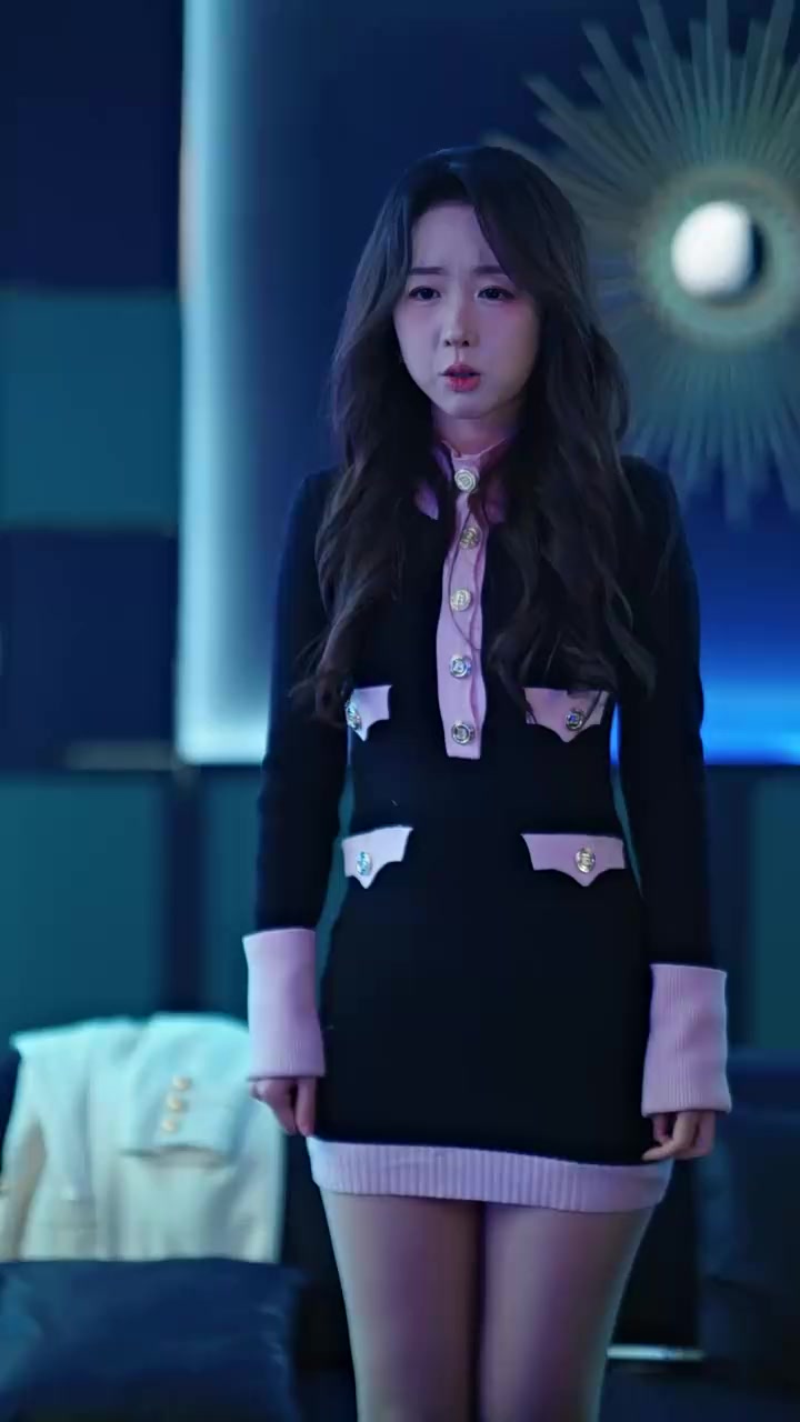 008