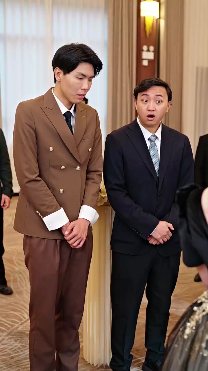 Episode 19