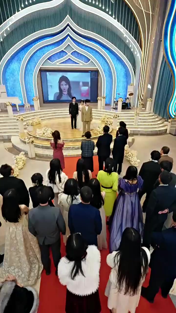 Episode 36