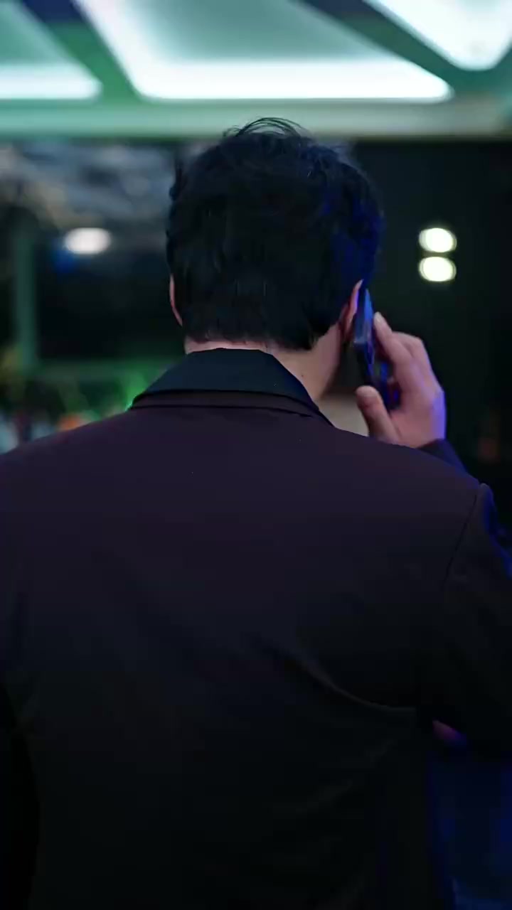 Episode 15