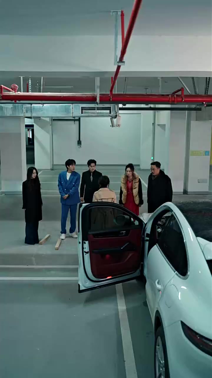 Episode 24
