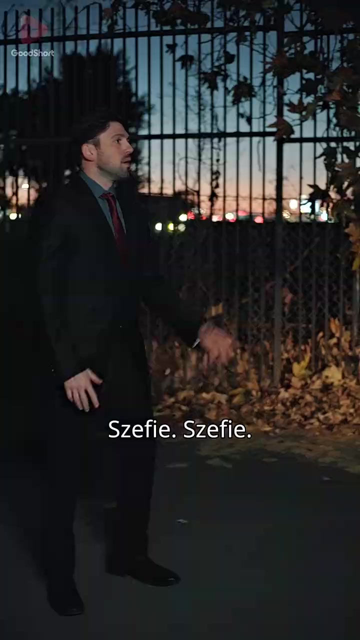 Episode 78