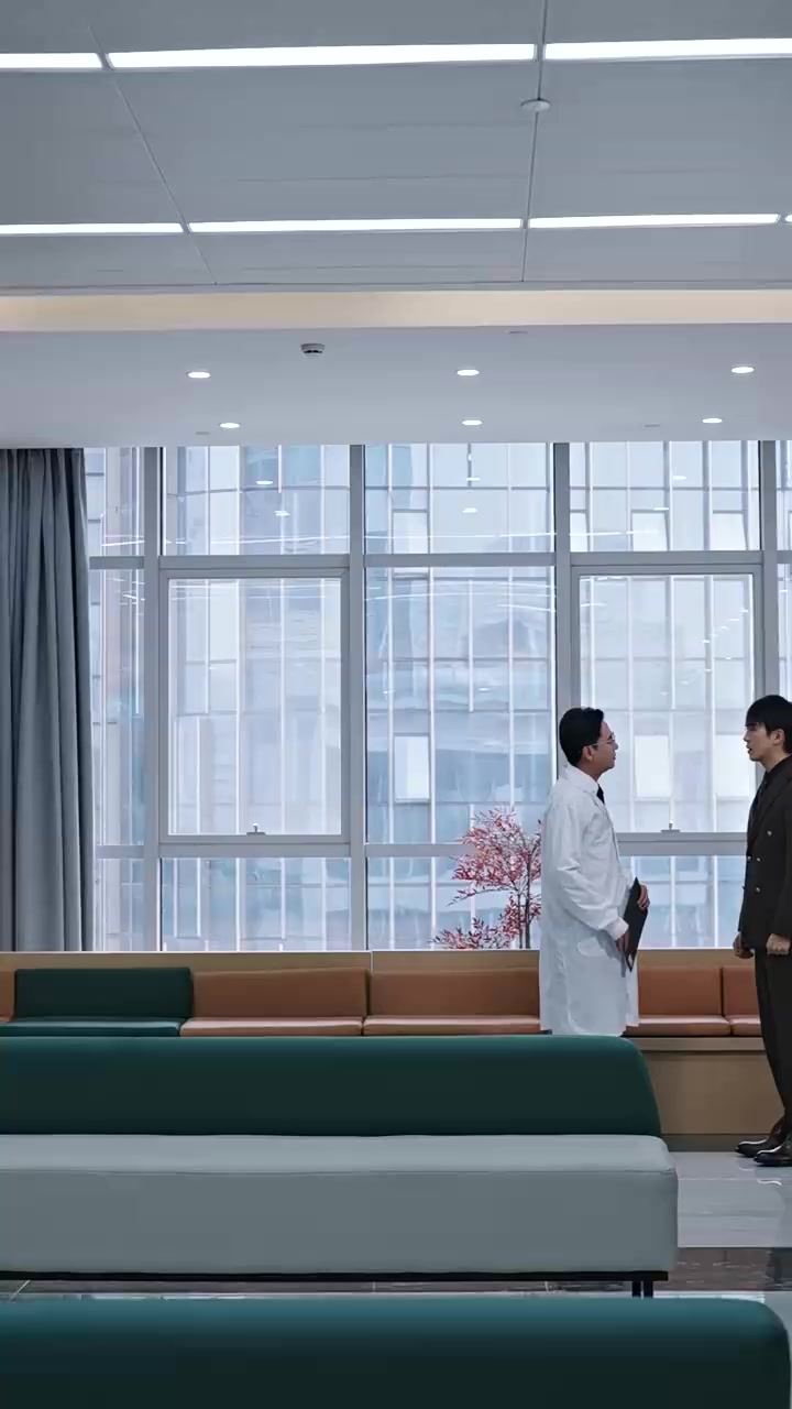 Episode 26