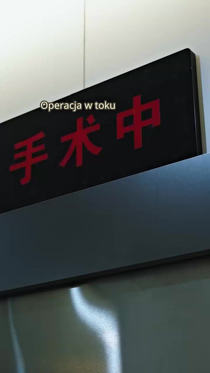 Episode 63