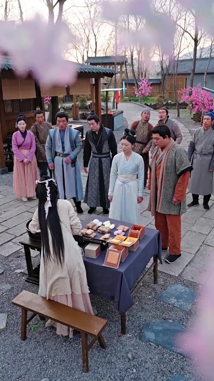 Episode 37