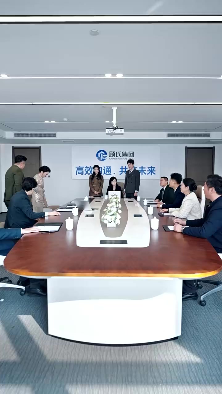 Episode 80
