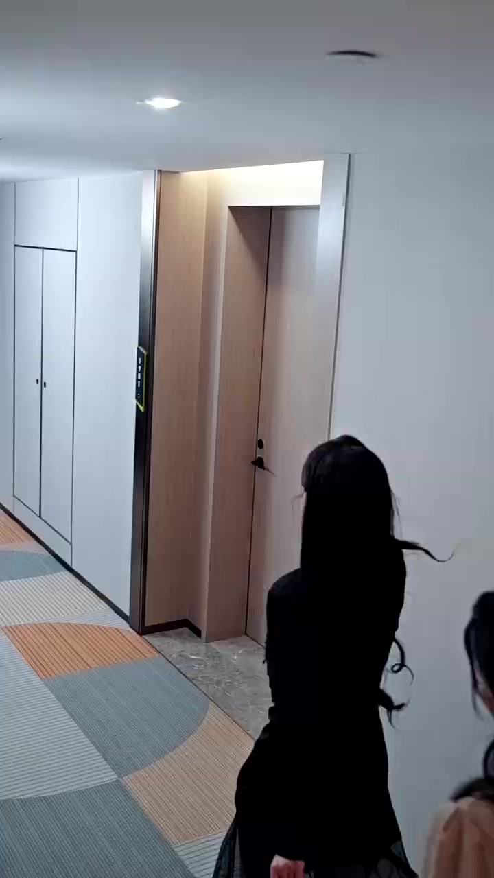 Episode 51