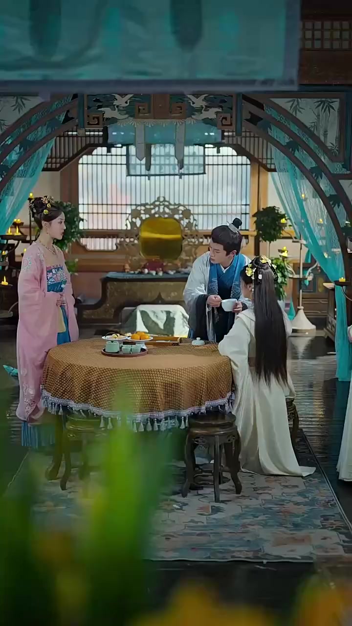 Episode 22