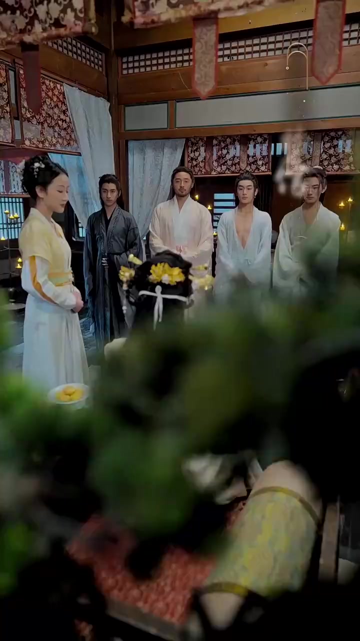 Episode 12