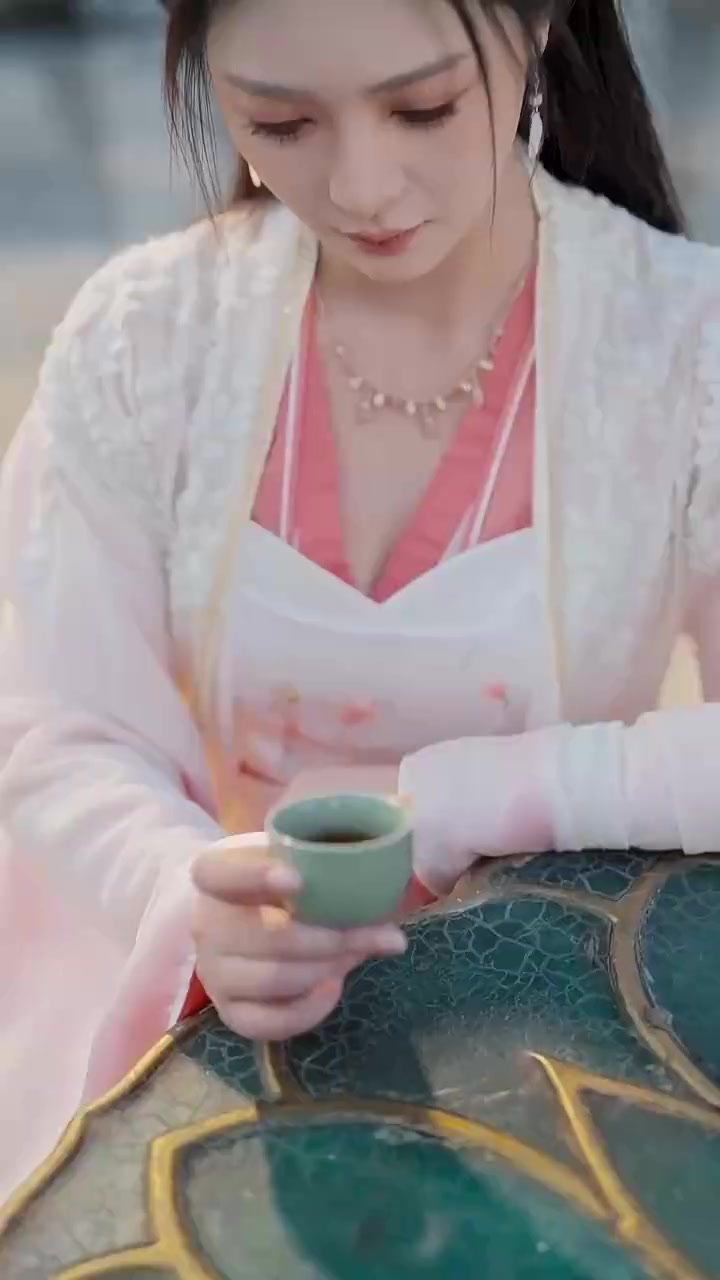 Episode 40